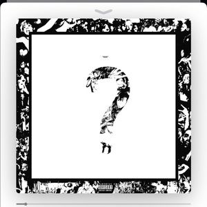 Meet your Posher, Madee